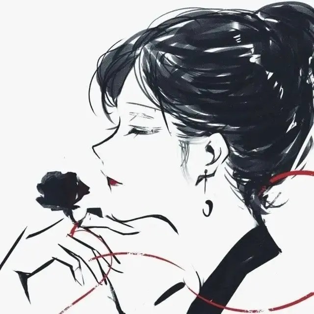 动态漫趋势